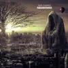 Pavel Fedorov - Abandoned - Single